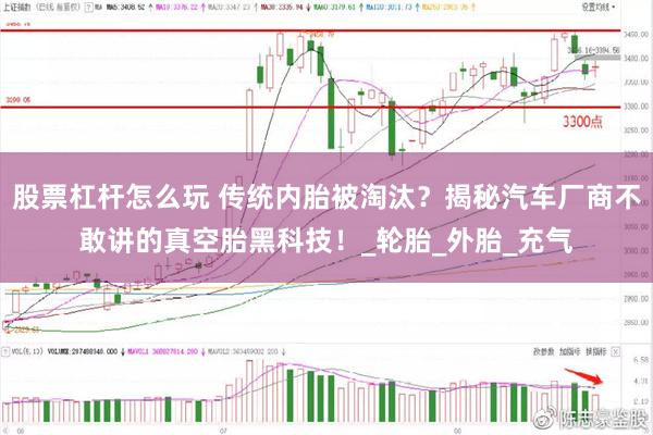 股票杠杆怎么玩 传统内胎被淘汰？揭秘汽车厂商不敢讲的真空胎黑科技！_轮胎_外胎_充气